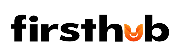 Logoer